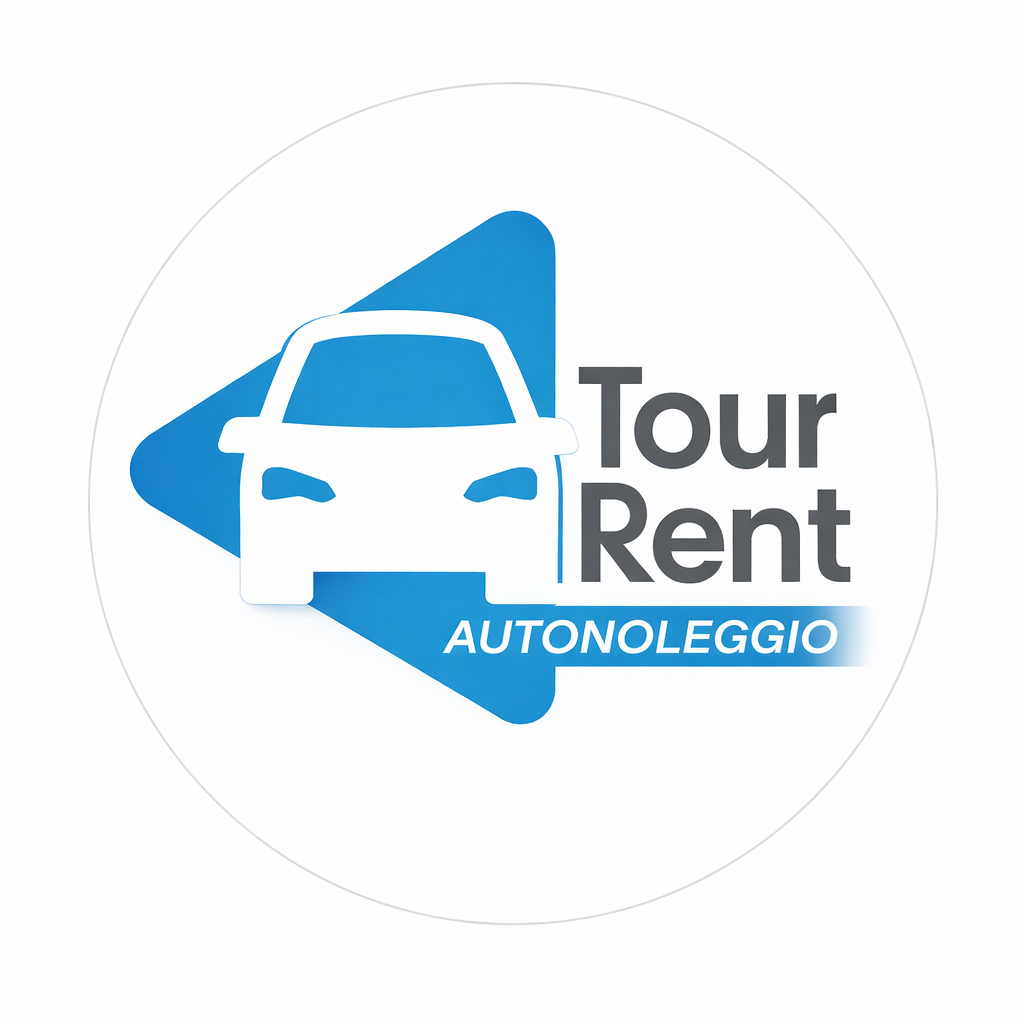 Logo Tour Rent